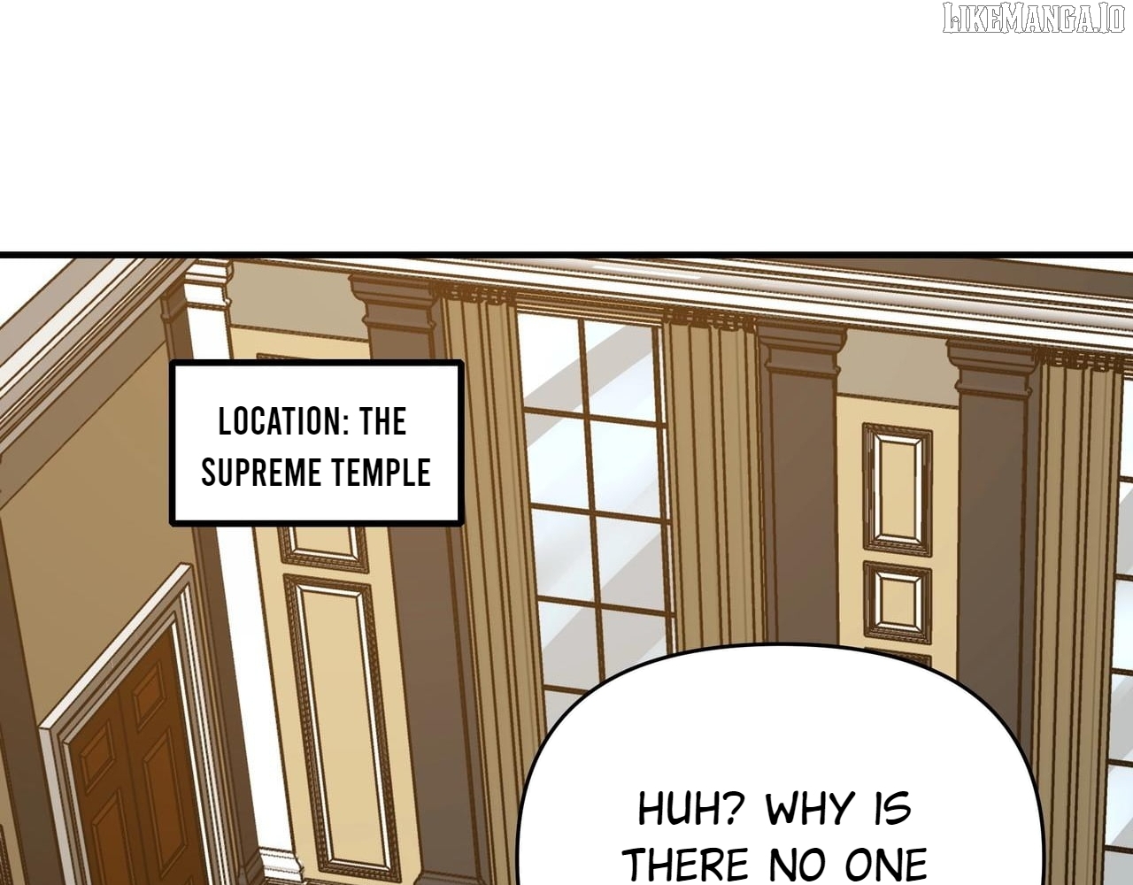 Starting As The God Of Wealth, Taming Billions Of Divine Pets! Chapter 46 - page 80